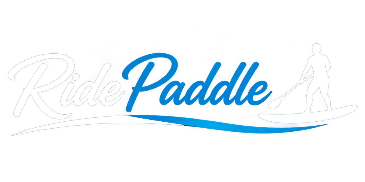 RidePaddle